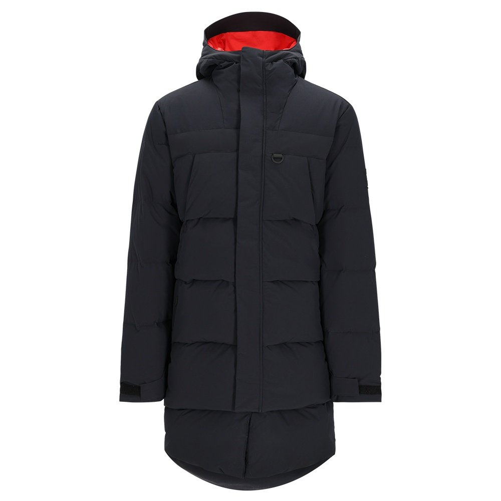Patagonia Tres 3-in-1 Parka (Men's)