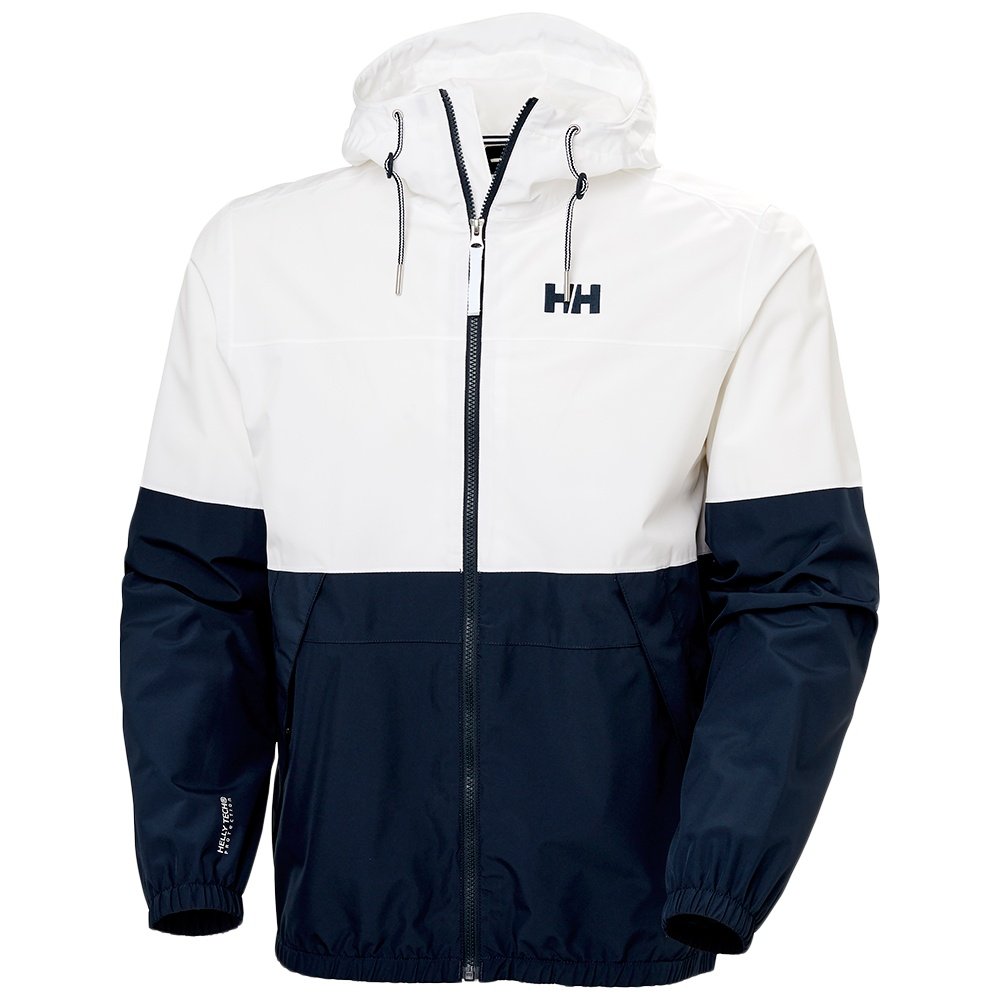Helly Hansen Apparel | Ski Pants, Jackets & More