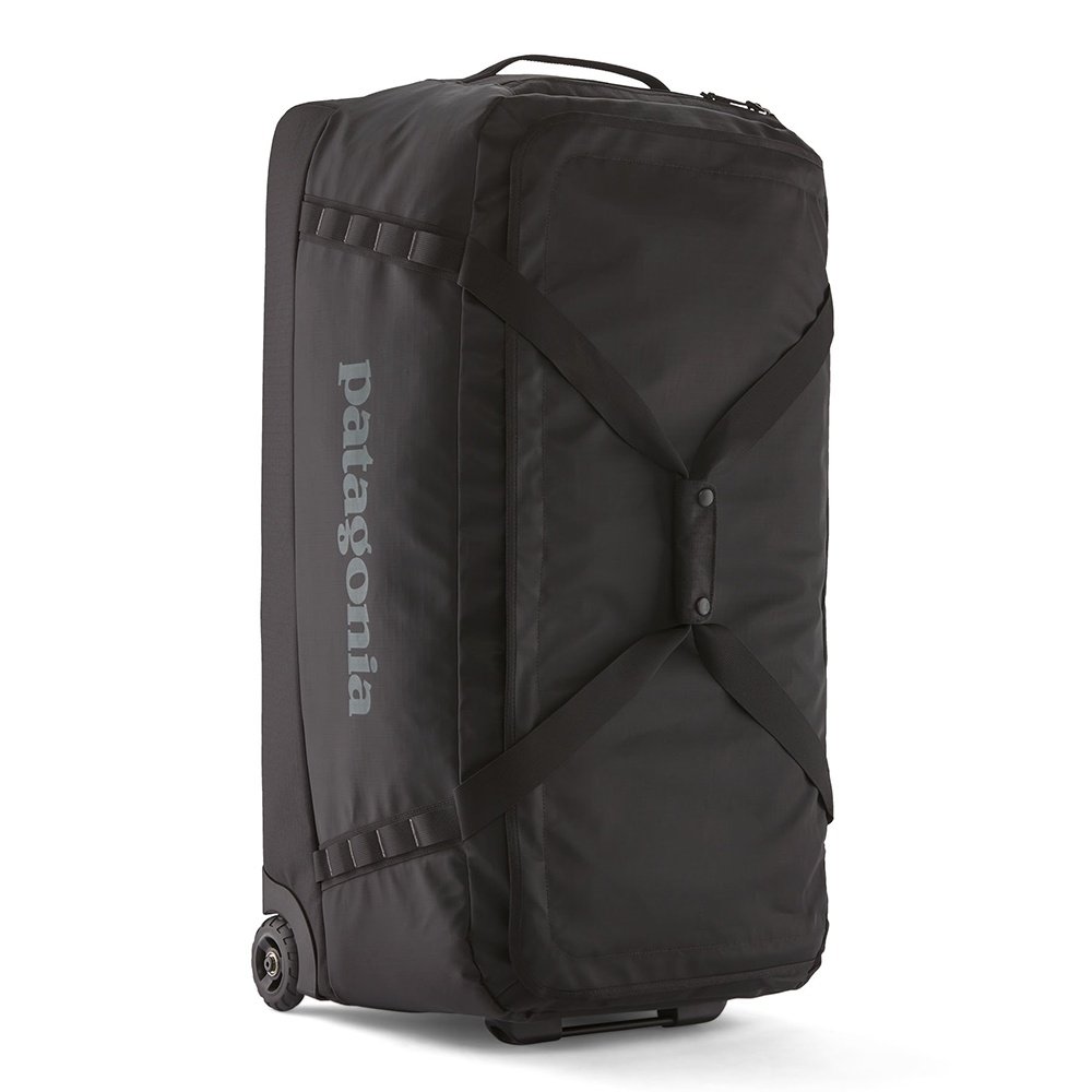 Patagonia Black Hole 55L Duffel Bag - Peter Glenn Ski and Sports