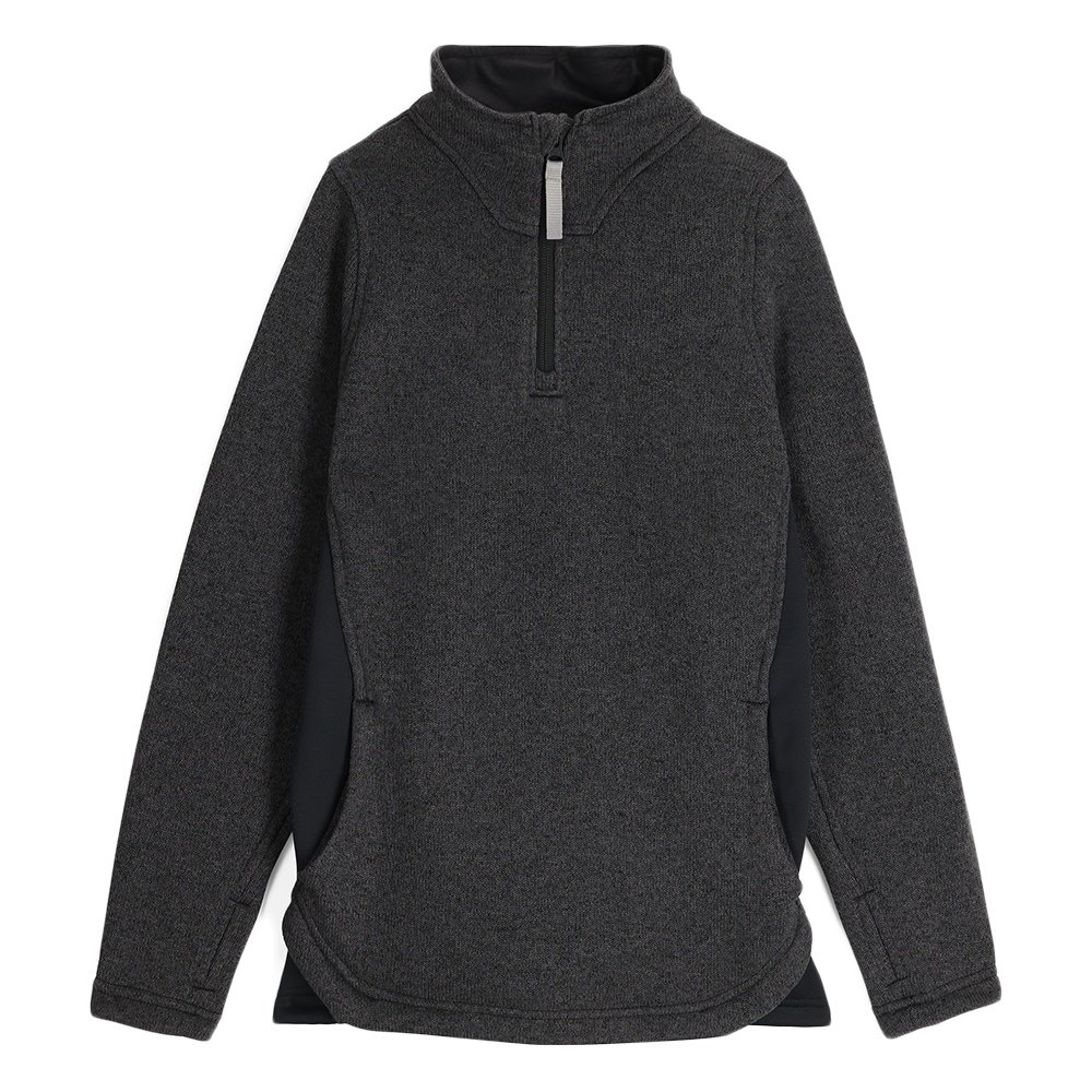 洋書 SPYDERS & SILHOUETTES 洋書 SPYDERS & SILHOUETTES 洋書 SPYDERS & SILHOUETTES 洋書 SPYDERS