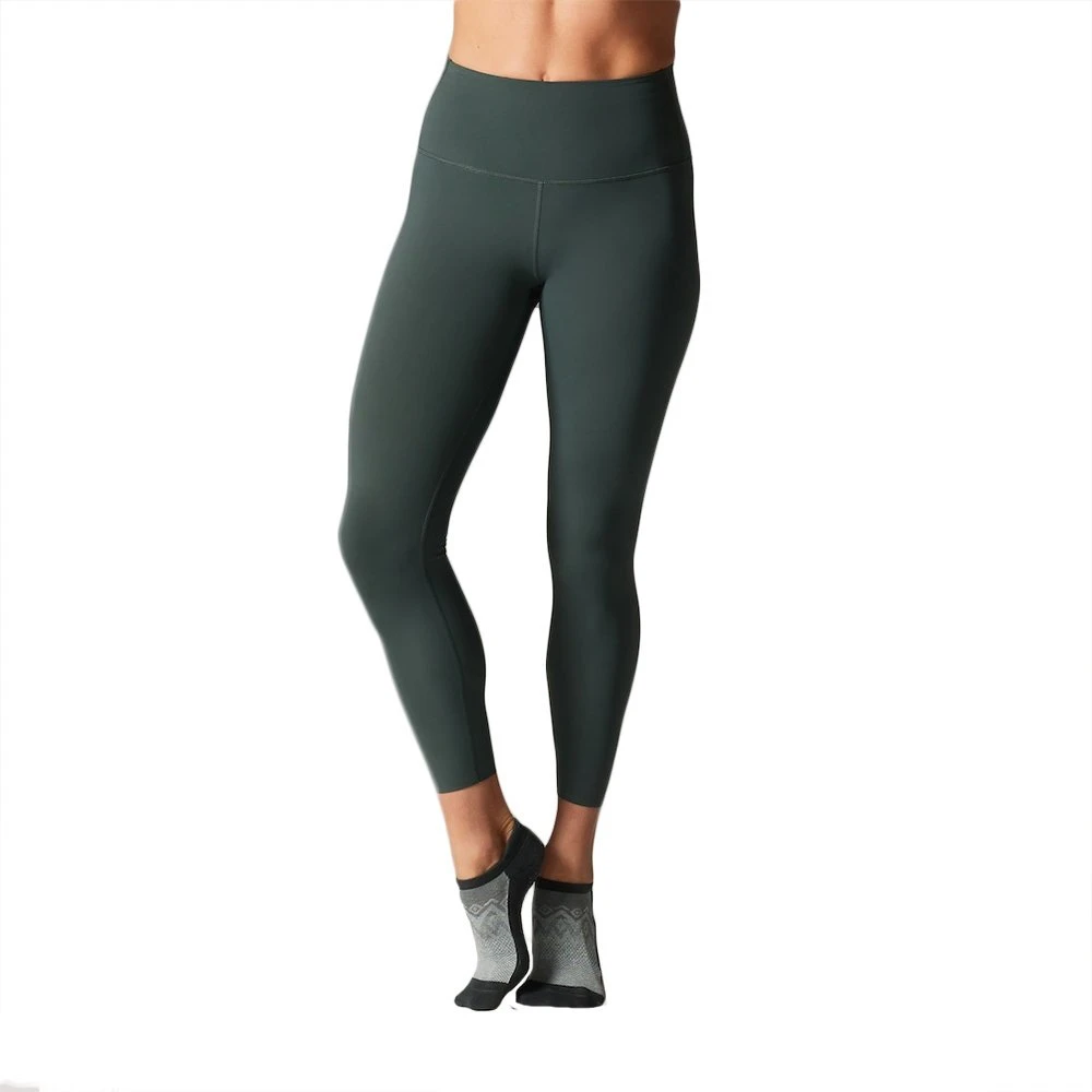 Patagonia Maipo 7/8 Stash Tights (Women's) - Peter Glenn Ski and