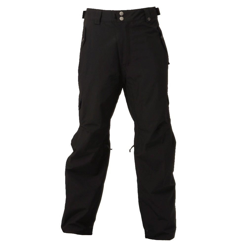 セール(SALE)開催中！ファッション通販 Burton Cargo Ski Glenn Peter - (Men's) Pant Snowboard Shell スノーボード