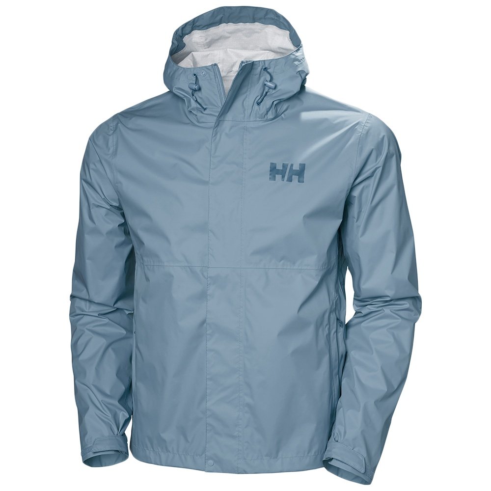 Helly Hansen Apparel | Ski Pants, Jackets & More