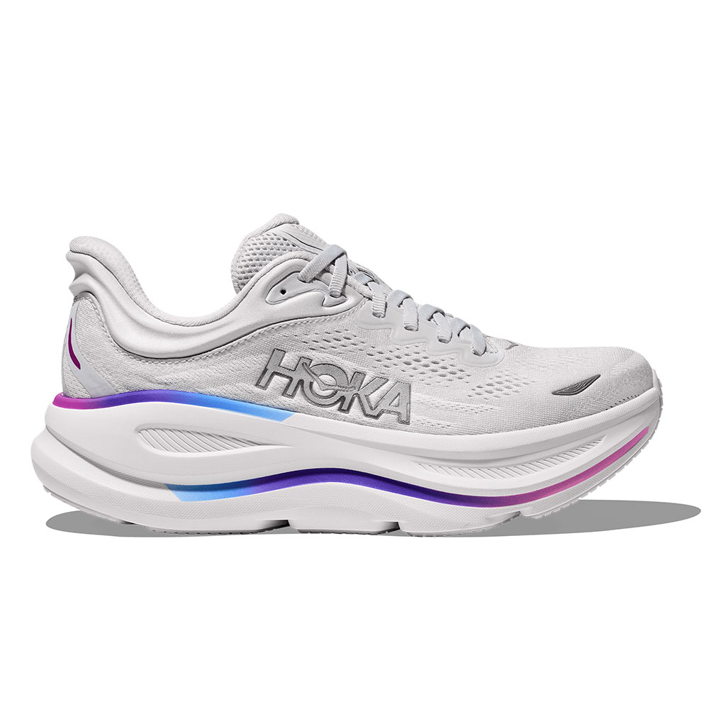 Hoka Bondi SR Running Shoe (Women's) - Peter Glenn Ski and Sports