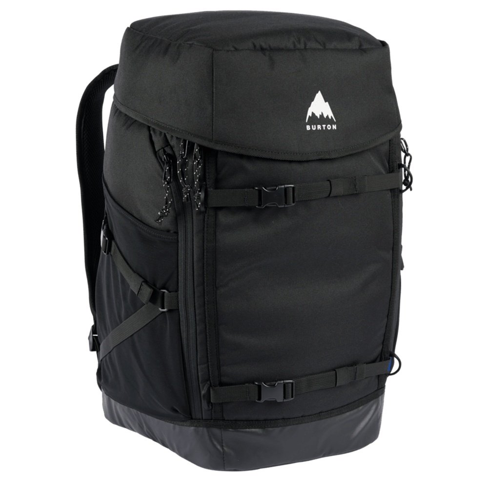 期間限定特価!!正規新品 25 Burton Wheelie Flight Attendant Snowboard Bag 181 Blk/バートン ウイリーフライトアテンダントボードバッグ Amazon.com : Burton Wheelie Flight Attendant Snowboard Bag