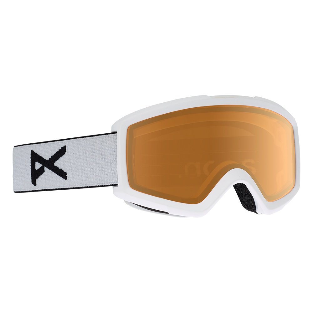 Anon Sync Goggles (Women's) - Peter Glenn Ski and Sports