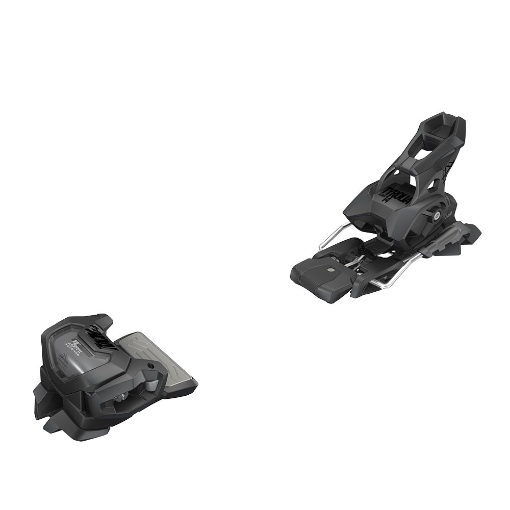 Tyrolia Attack 14 GW 110 Ski Binding-2025 WINTER - Peter