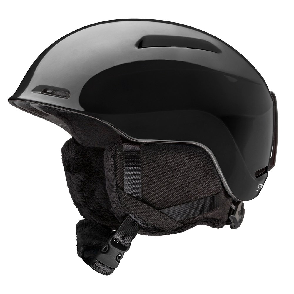 custom motorcycle helmets that look like your face Visor Full Helmet Ghost – Airbrush Helmet Loungefly Disney Pixar Coco ESG3324 You can personalize Color:Storm Red