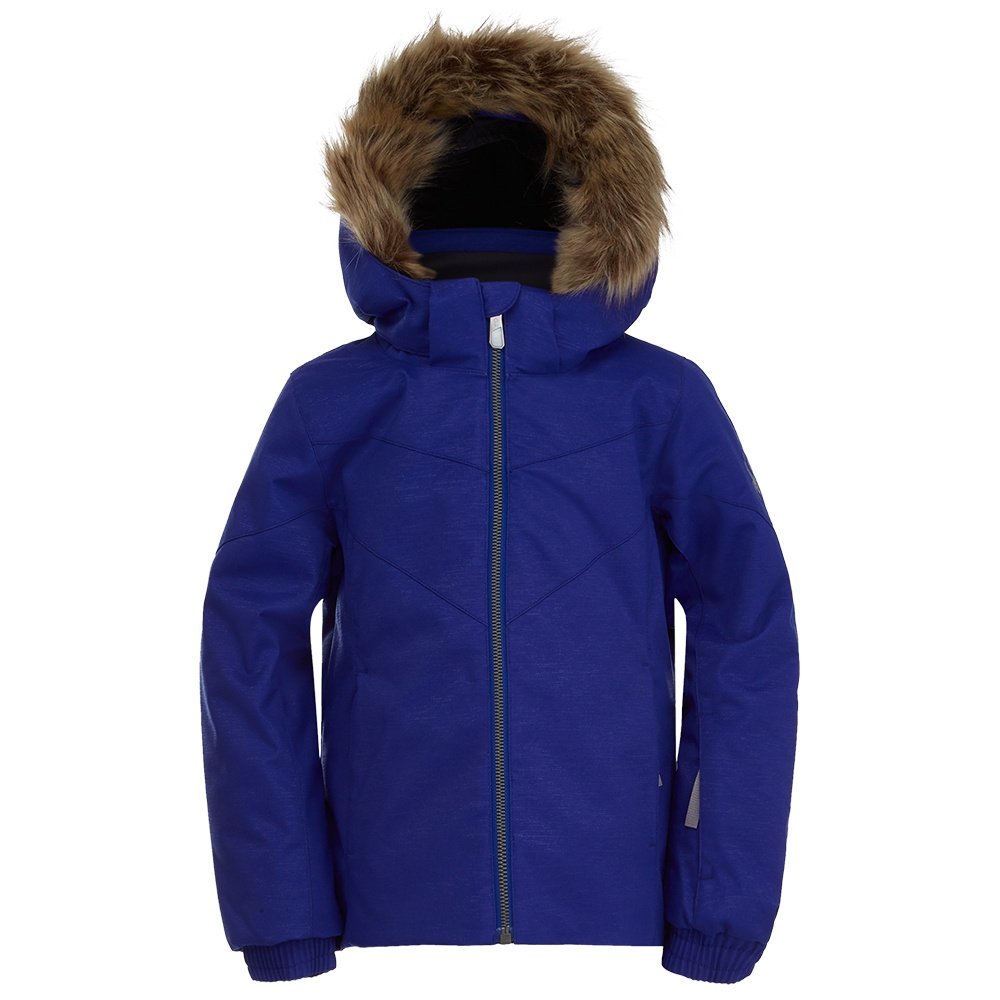 Protest Prtcortina Jacket - Giacca da sci - Donna