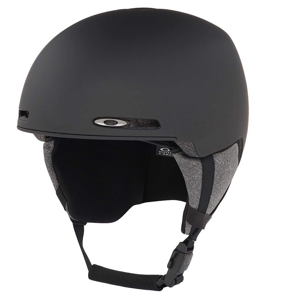 Oakley MOD1 PRO - MIPS - Light Blue Breeze | Oakley® US