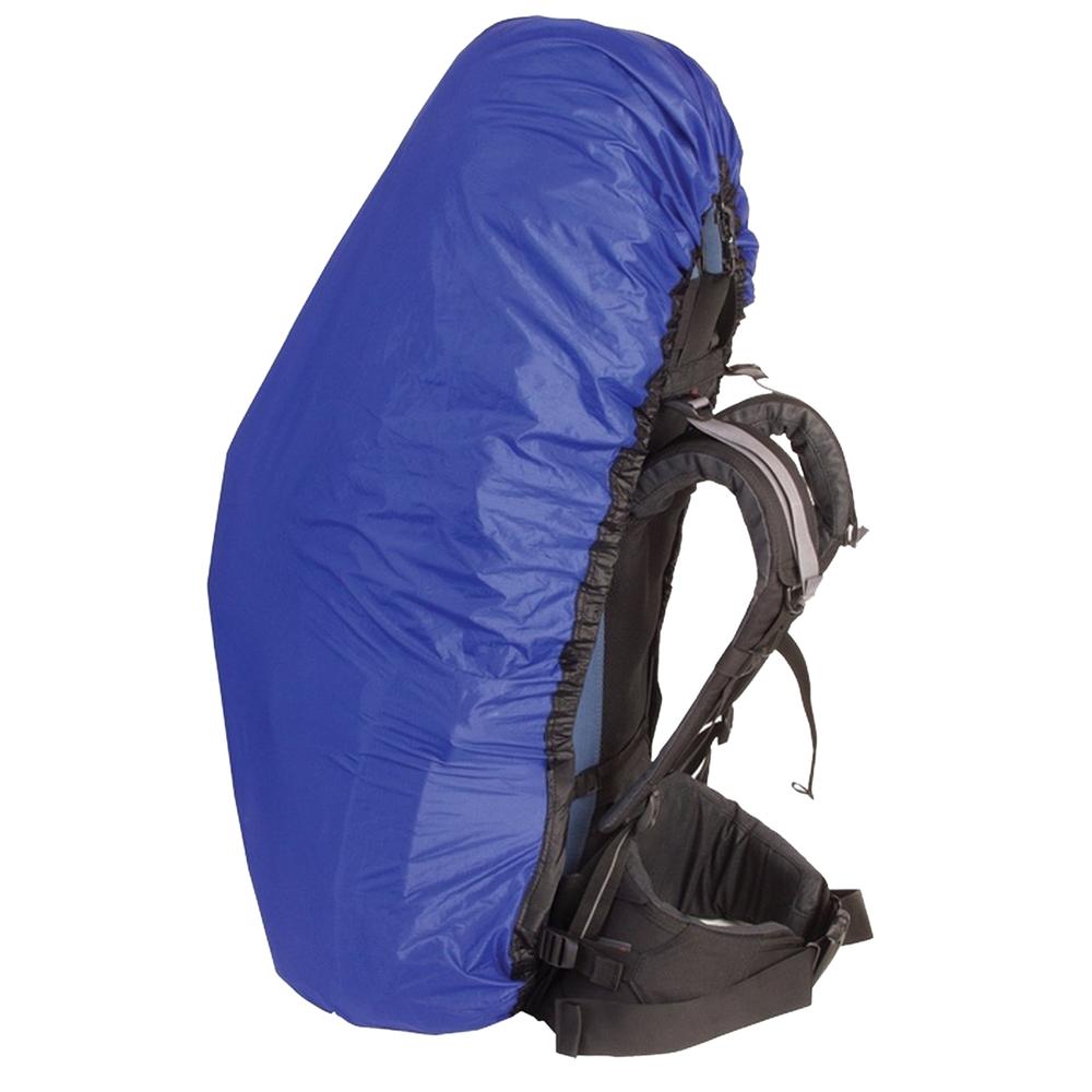 osprey airporter lz backpack travel cover large Osprey Airporter LZ Backpack Cover - Large