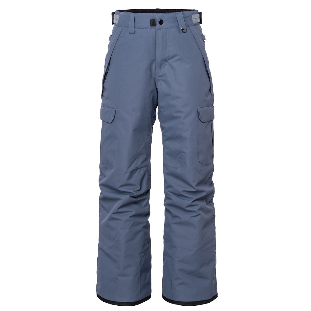 Snowboard Pants | Men's & Women's Snowboarding Gear | Peter