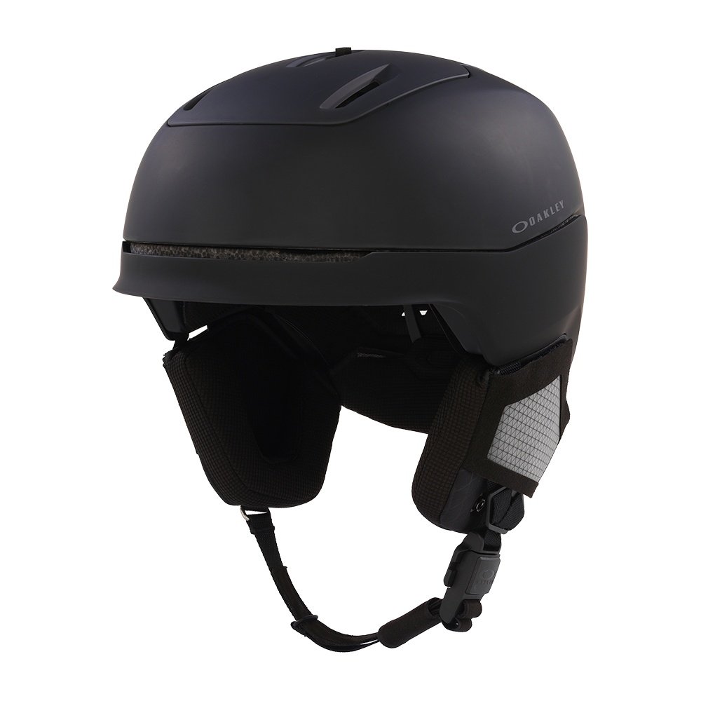 Oakley MOD1 MIPS Helmet (Men's) - Peter Glenn Ski and Sports