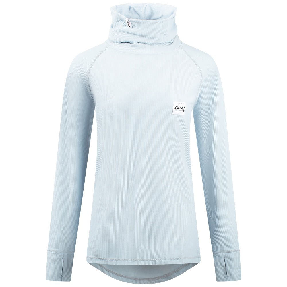 ナイトロ　eivy 138cm ナイトロ eivy 138cm ナイトロ eivy 138cm 22-23 NITRO W´S