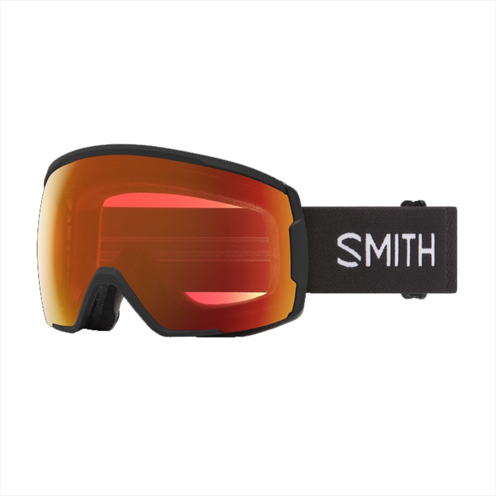 Smith Proxy Goggle (Men's) - Peter Glenn Ski and Sports