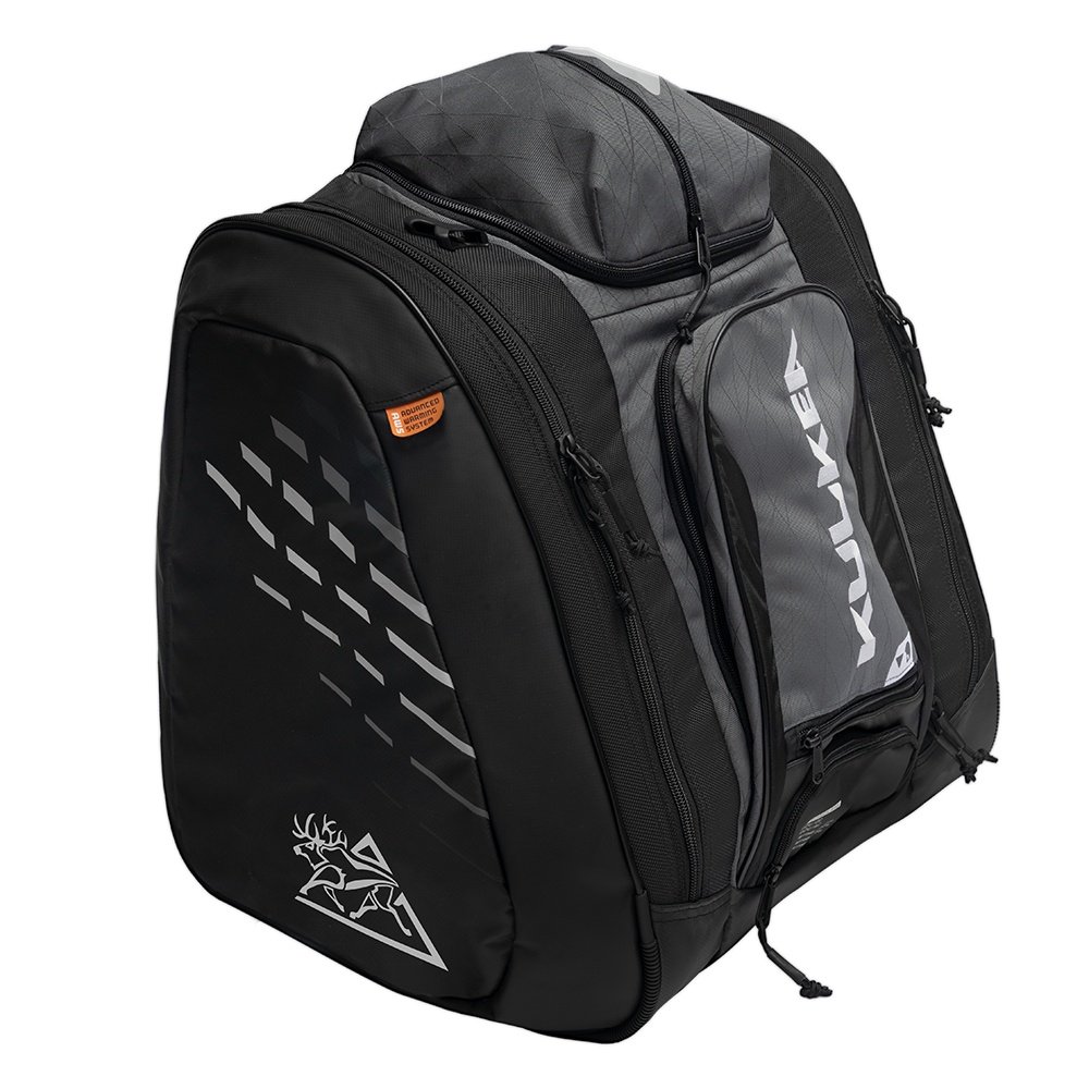 Völkl BOOT PACK 19P BLACK 1819 Völkl BOOT PACK 19P BLACK 1819 Völkl BOOT PACK 19P BLACK