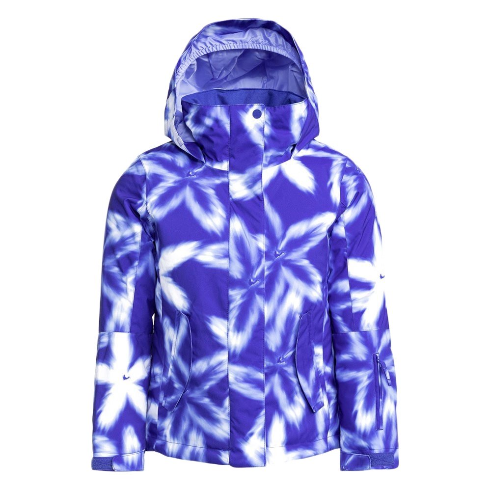 Roxy Jet Ski Insulated Snowboard Jacket (Women's) - 2023
