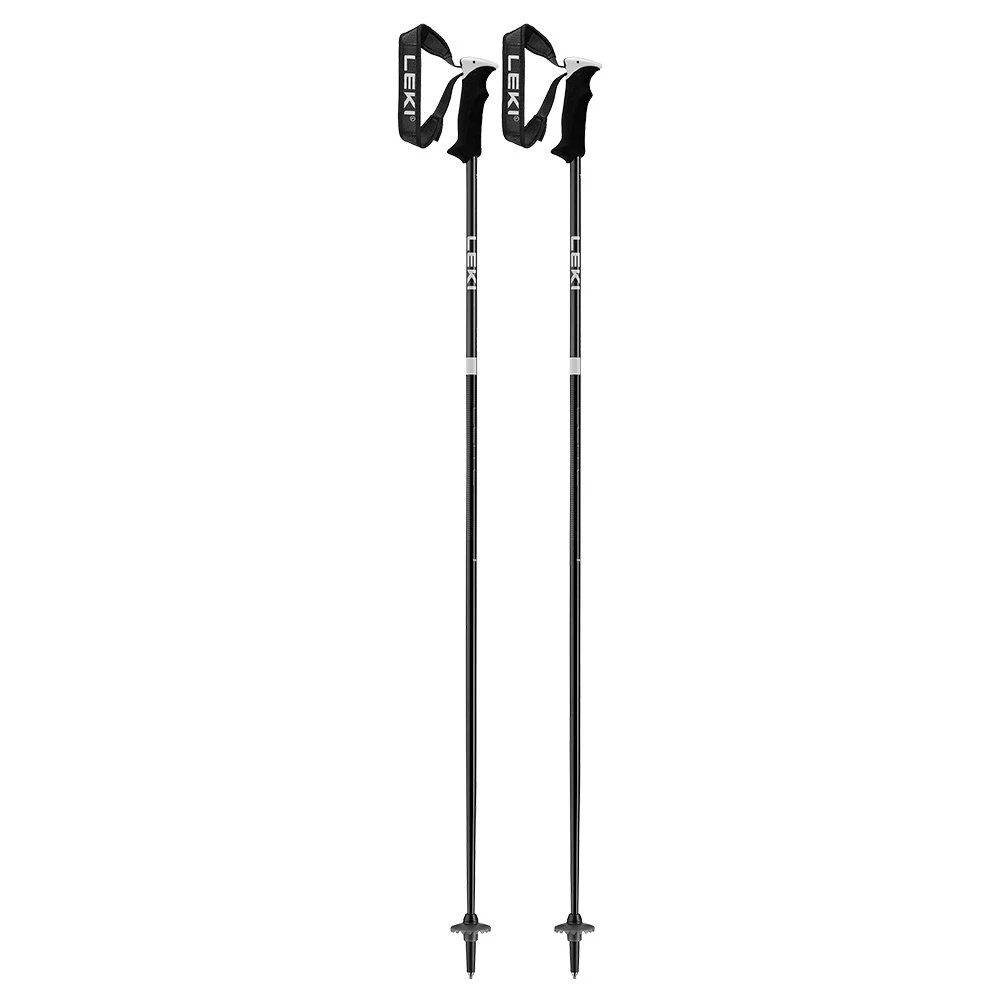 Leki Neolite Carbon Ski Poles - 2026 WINTER - Peter Glenn Ski and