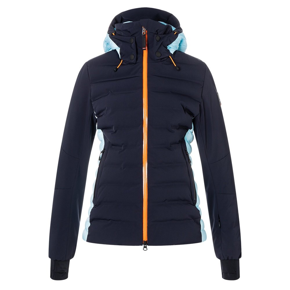Fire + Ice Cadja Insulated Ski Jacket (Women's) - 2024