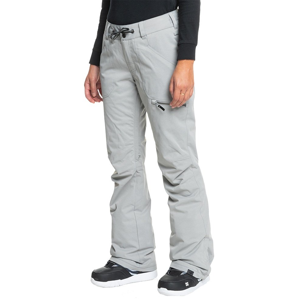 Roxy Nadia Insulated Snowboard Pant (Women's) - 2023 WINTER