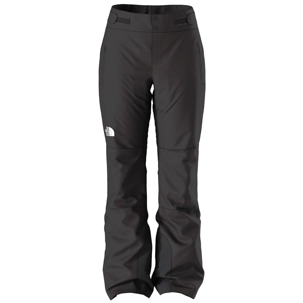 スラックス THE NORTH FACE M'S ALTA PANTS SA893 The North Face Horizon Peak Surplus Gray Pant Men's Size M