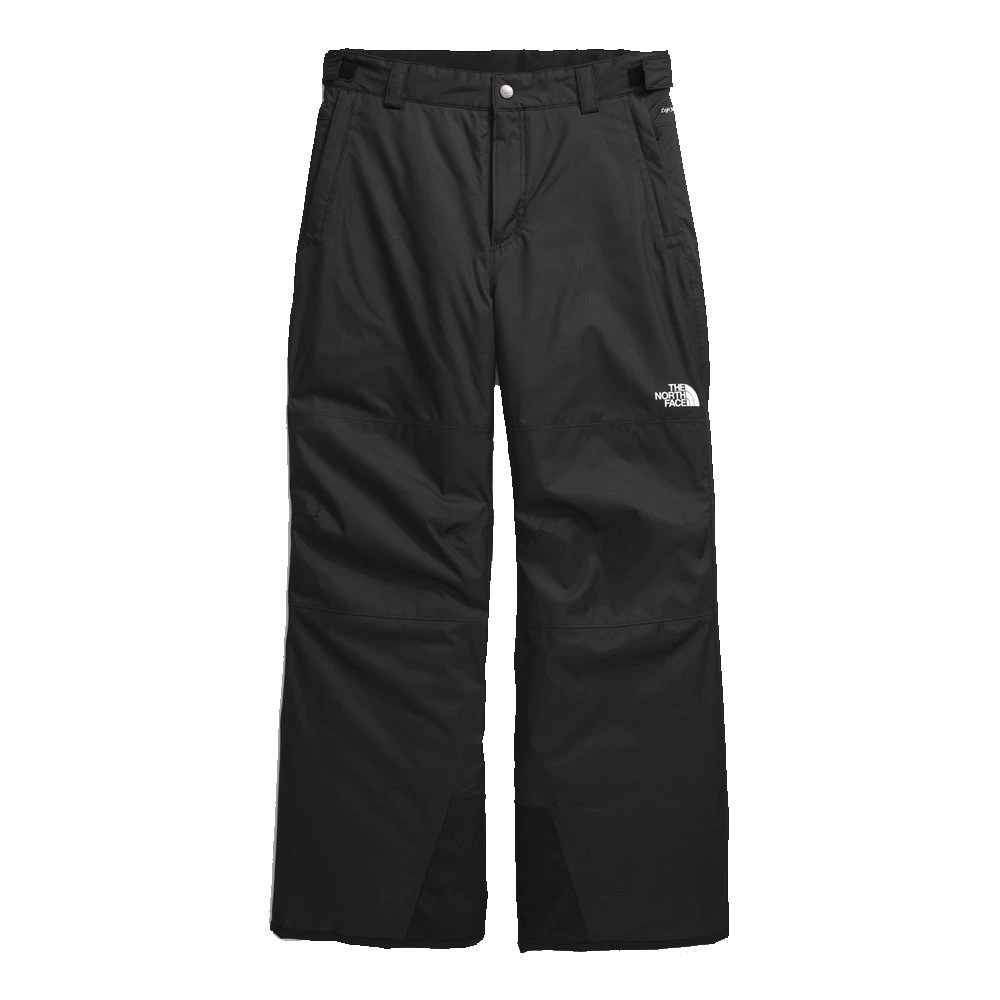 The North Face Freedom Insulated Ski Bib (Kids') - Peter Glenn Ski