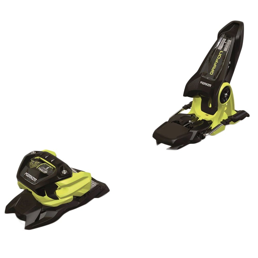 スキー FACTION CT2.0 178 + MARKER SQUIRE freeride skis FACTION CANDIDE THOVEX 2.0X, grip walk