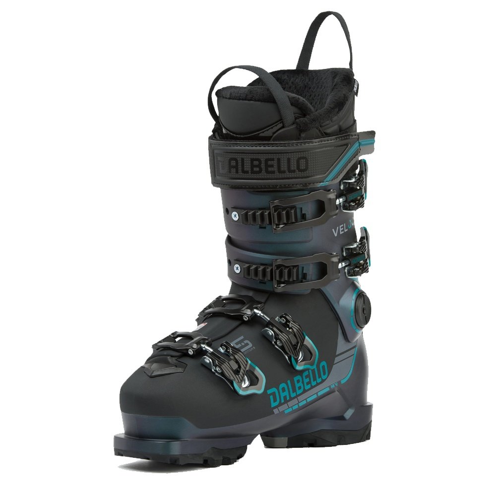 Dalbello Veloce 110 GW Ski Boot (Men's) - 2025 WINTER