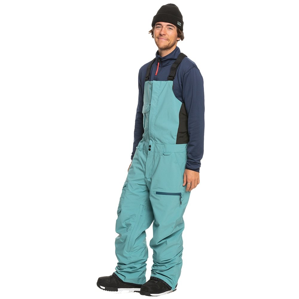楽天市場】全品10％OFF券配布中 QUIKSILVER/クイックシルバー