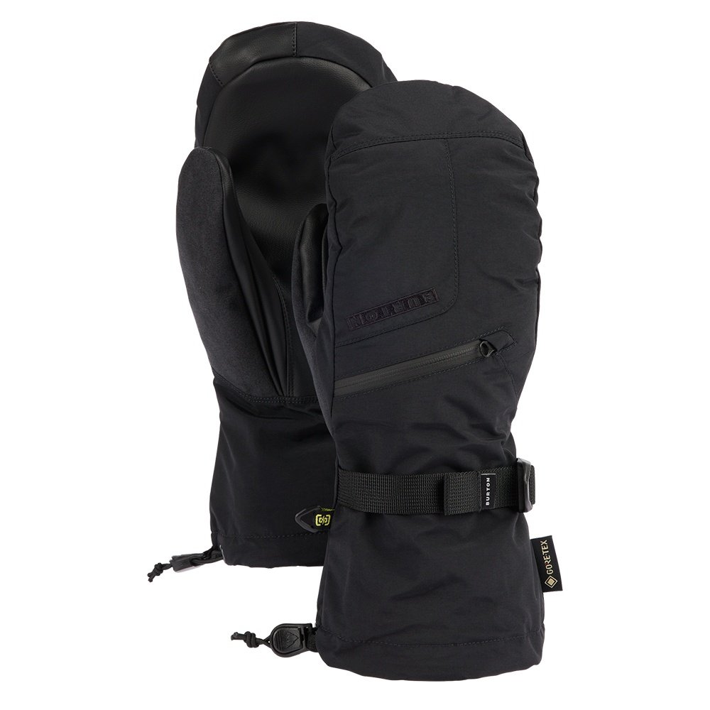 Burton GORE-TEX Glove (Men's) - 2024 WINTER - Peter Glenn