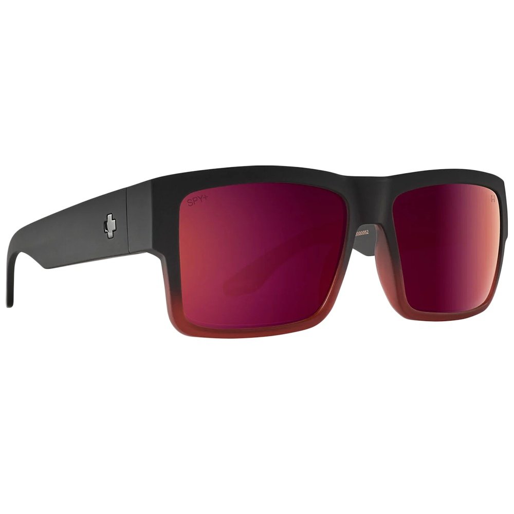 Spy Cyrus Sunglasses - Peter Glenn Ski and Sports