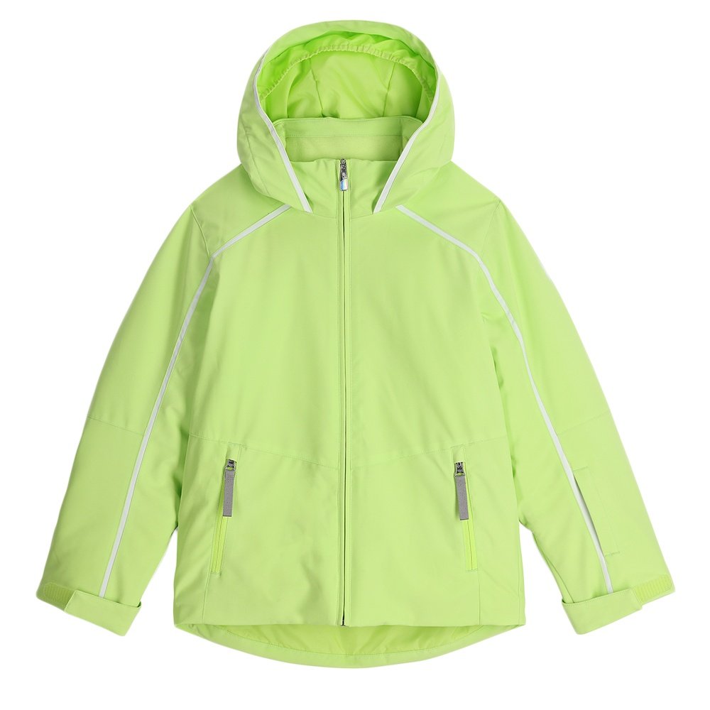 【23SS】ARTS&SCIENCE /over front NC jacket 23SS】ARTS&SCIENCE /over front NC jacket Unisex – Tagged