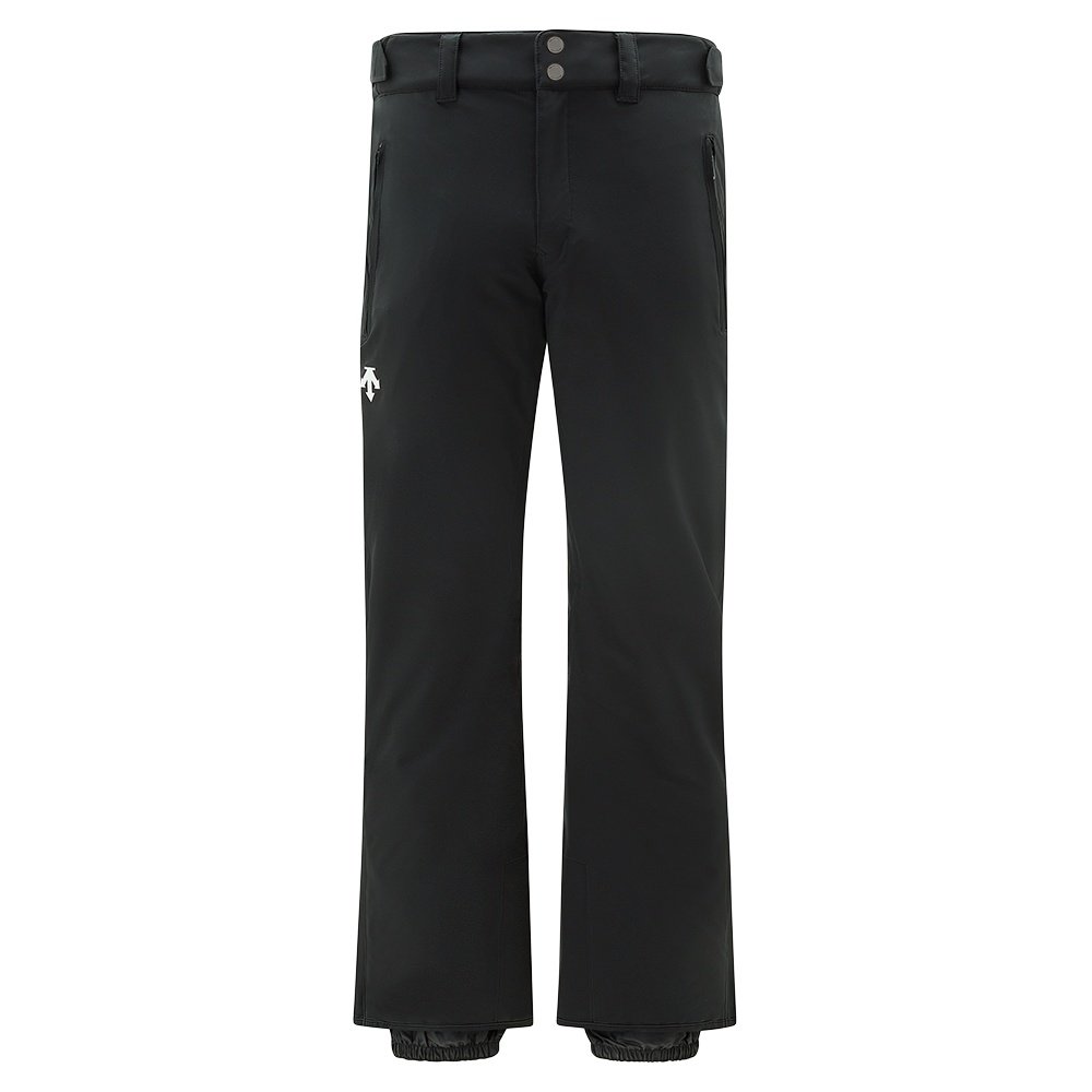 最終価格 DESCENTE S.I.O INSULATION JKT PANTS 最終価格 DESCENTE S.I.O INSULATION JKT PANTS