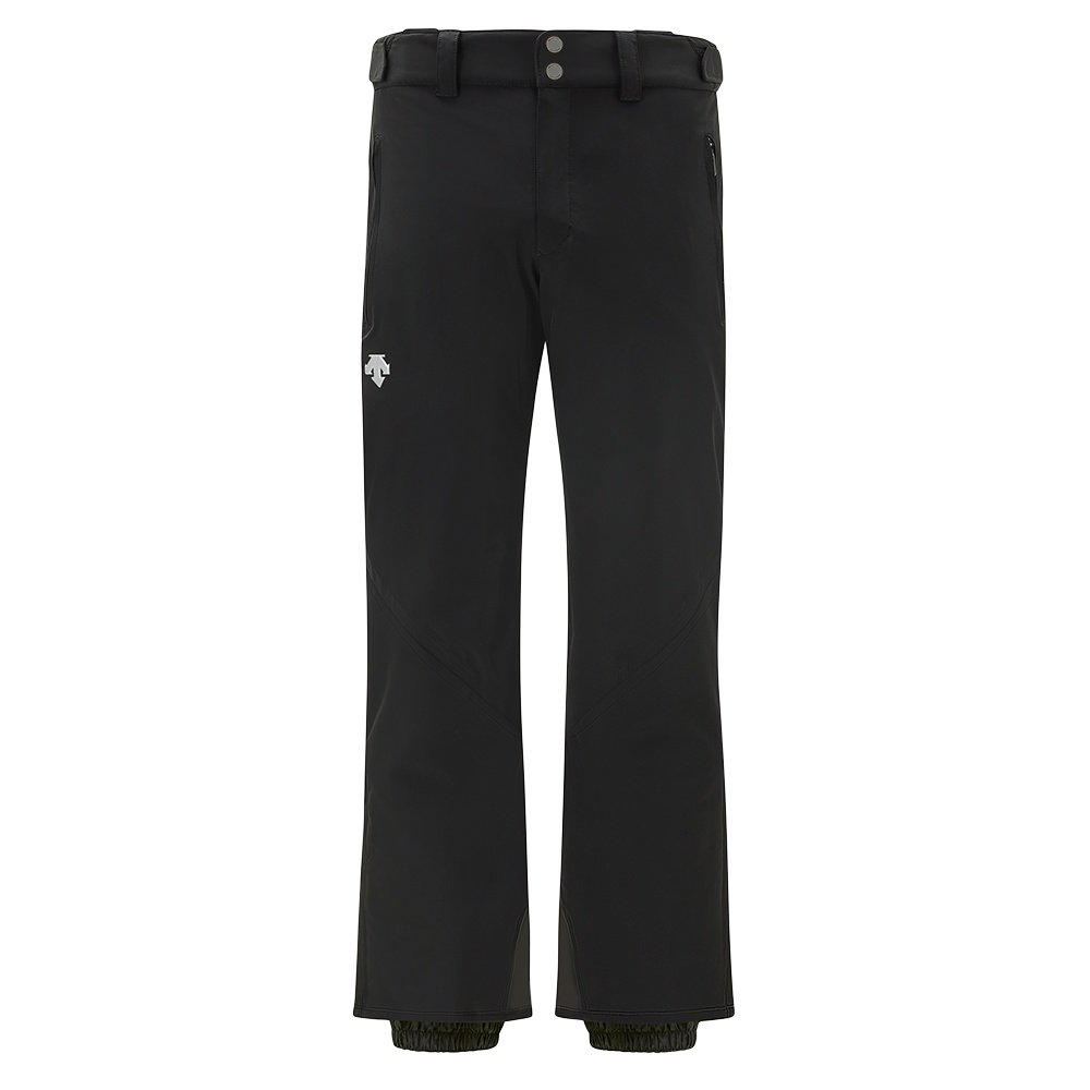 Descente Swiss Insulated Ski Pant (Men's) - 2024 WINTER - Peter