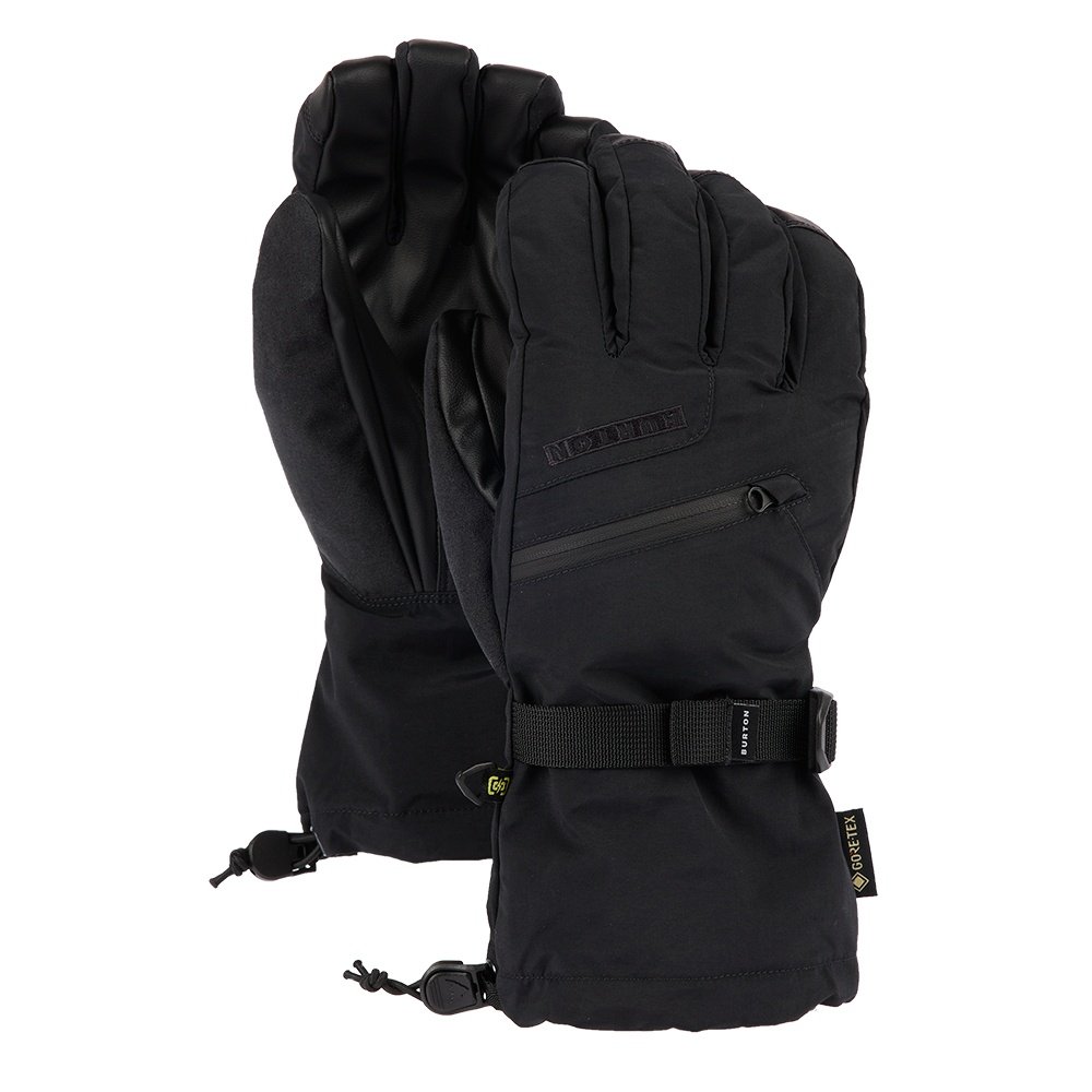 Spyder Overweb GORE-TEX Glove (Men's) - Peter Glenn Ski and Sports