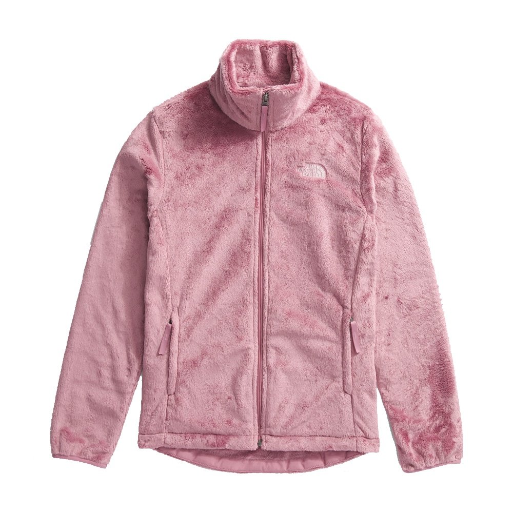 North Face Ski Clothes | Ski Jackets, Pants, & More