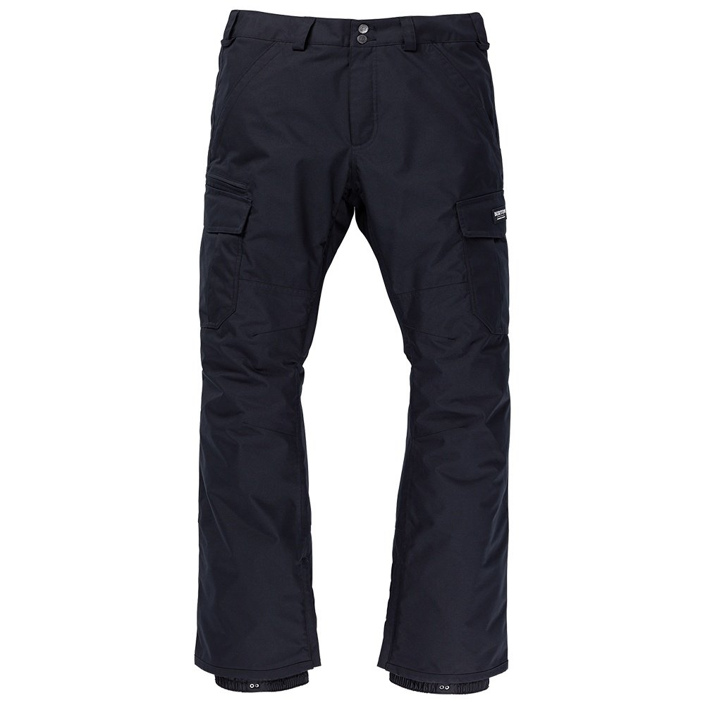 Burton Cargo Shell Snowboard Pant (Men's) - Peter Glenn Ski