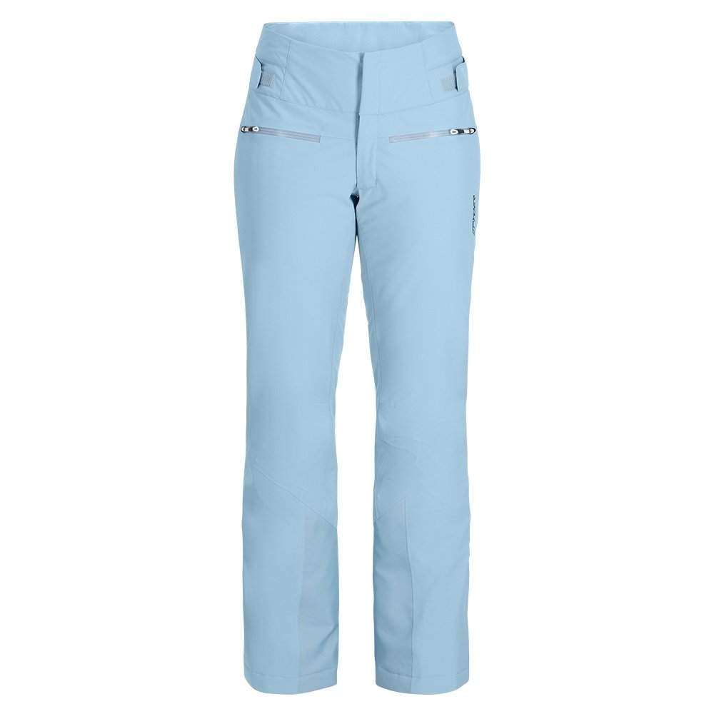 ◎SPYDER◎ Women's Polarpolis Semi Wide Pants SPJWCNFP358WLM Amazon.com: Spyder Women's Wide Leg Pants - Cozy Harmony
