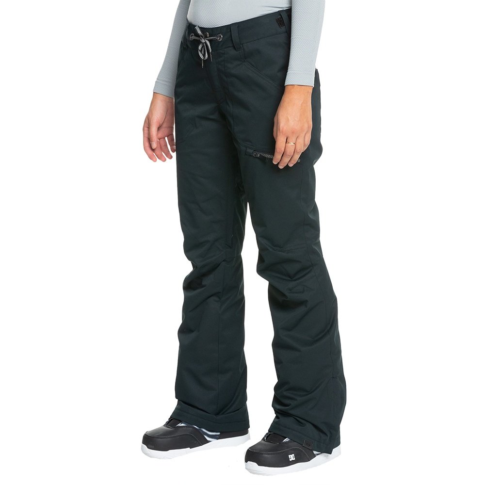 Roxy Nadia Insulated Snowboard Pant (Women's) - Peter Glenn Ski