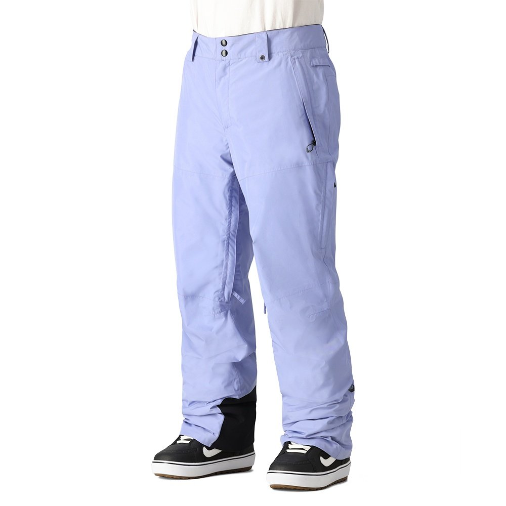 686 Men's GORE-TEX Core Shell Pant – 686.com