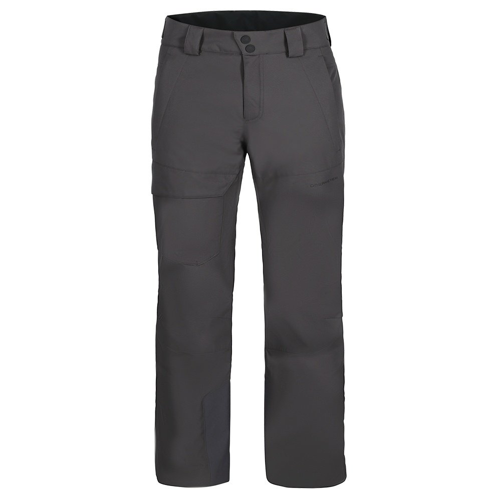 DESCENTE - shyo.sin.kan！ Descente Swiss Insulated Ski Pant (Men's) - Peter Glenn Ski