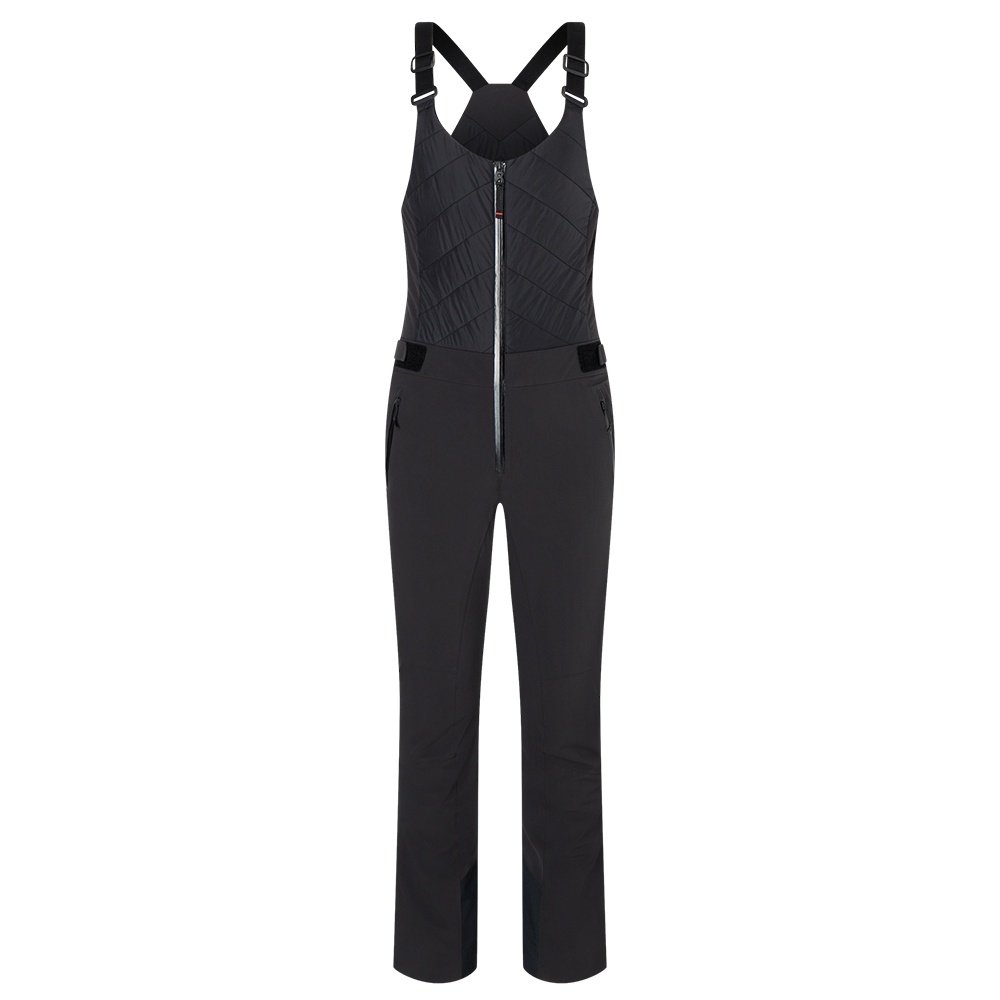 Fire + Ice Nessa-T Insulated Ski Pant (Women's) - 2024
