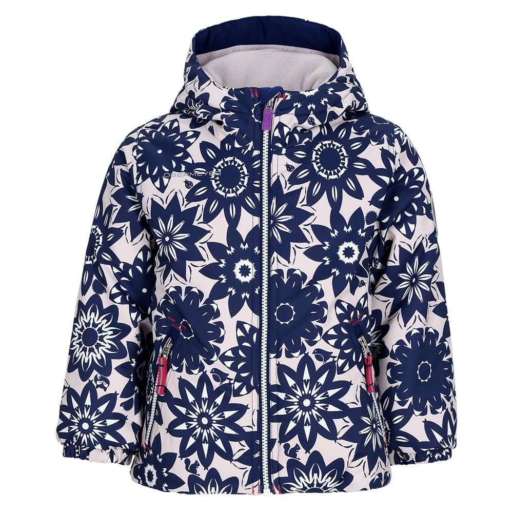 mmm　 NOBLE ORR/オル Boy Blouson Jumper Men's Hatteras Knit Hoodie | OOBE BRAND