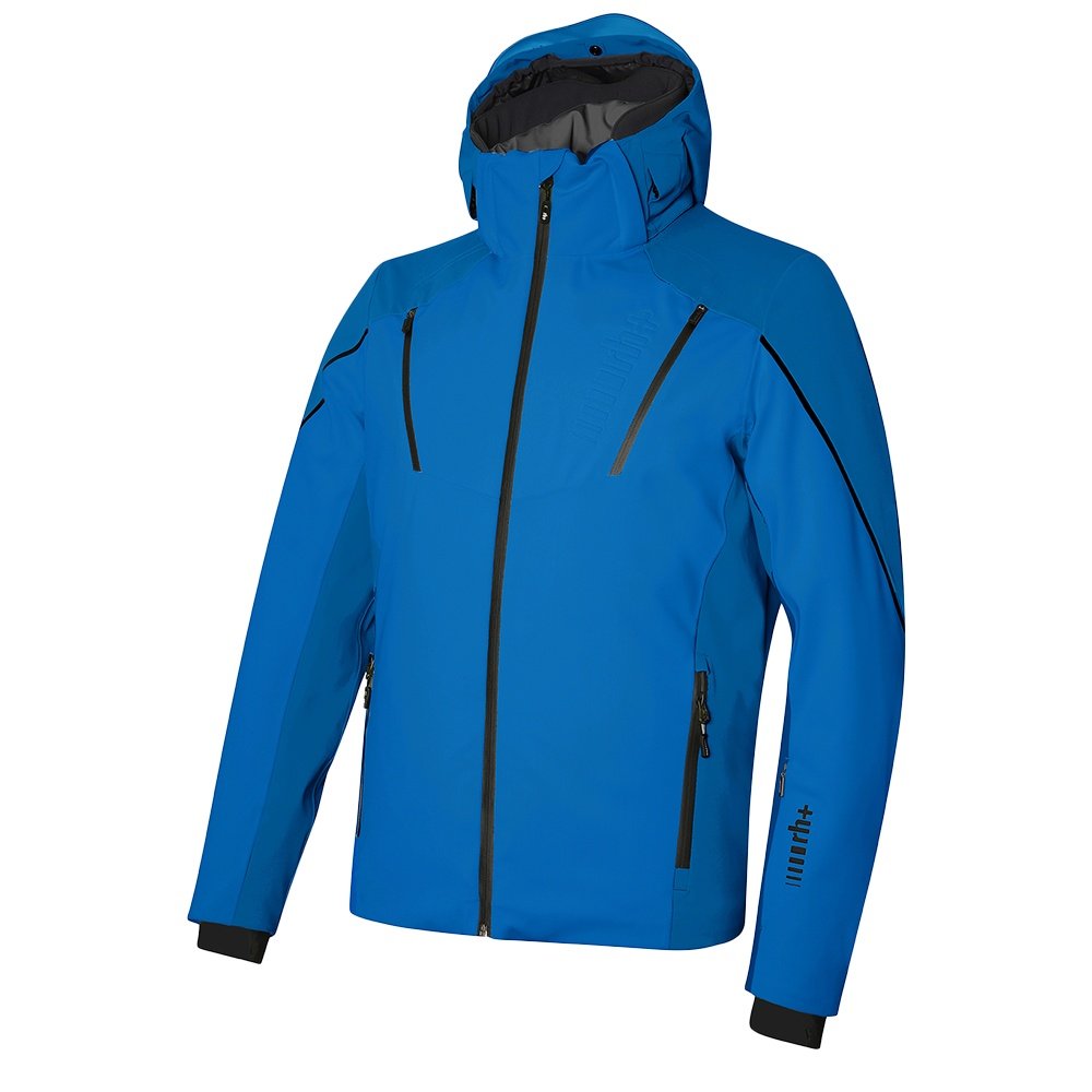 rh+ Stylus Eco Insulated Ski Jacket (Men's) - 2024 WINTER - Peter