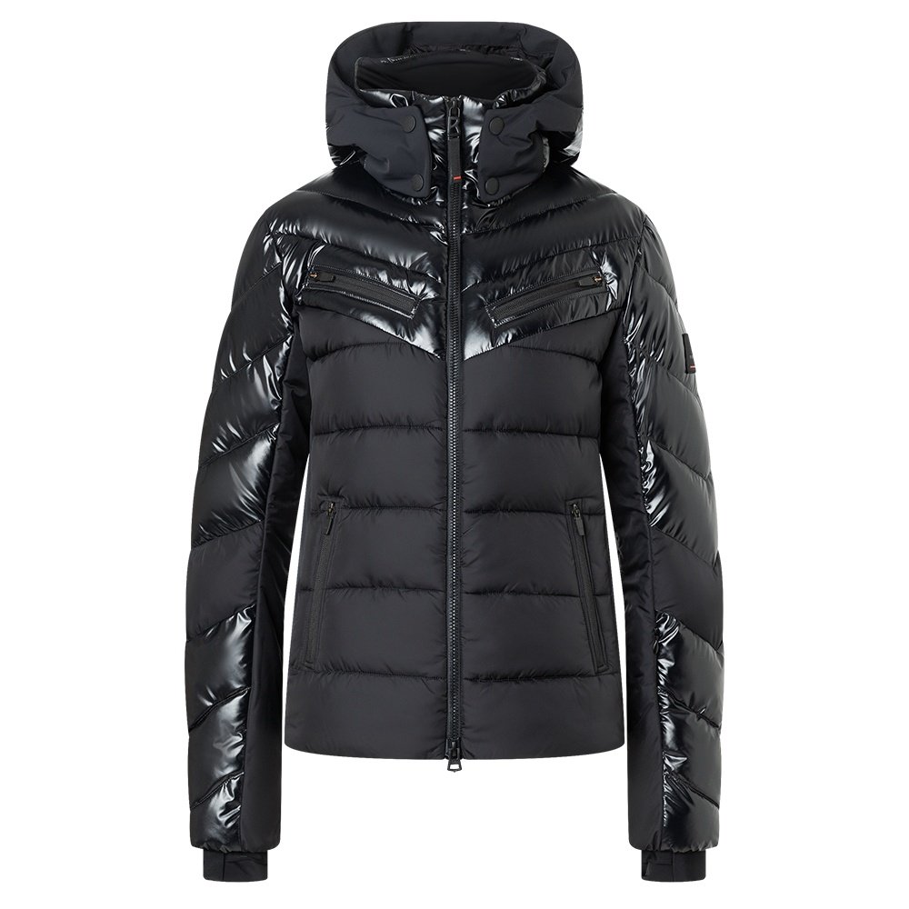 正規店仕入れの The 2024 - (Women's) Jacket Ski Insulated Lenado Face North ジャケット・アウター