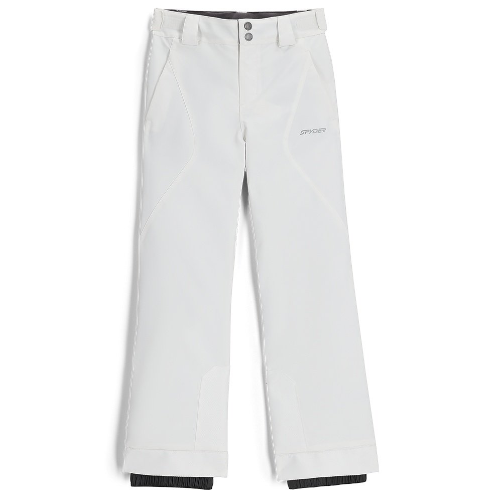 Kids Ski Pants | Kids Insulated Pants for Skiing & More