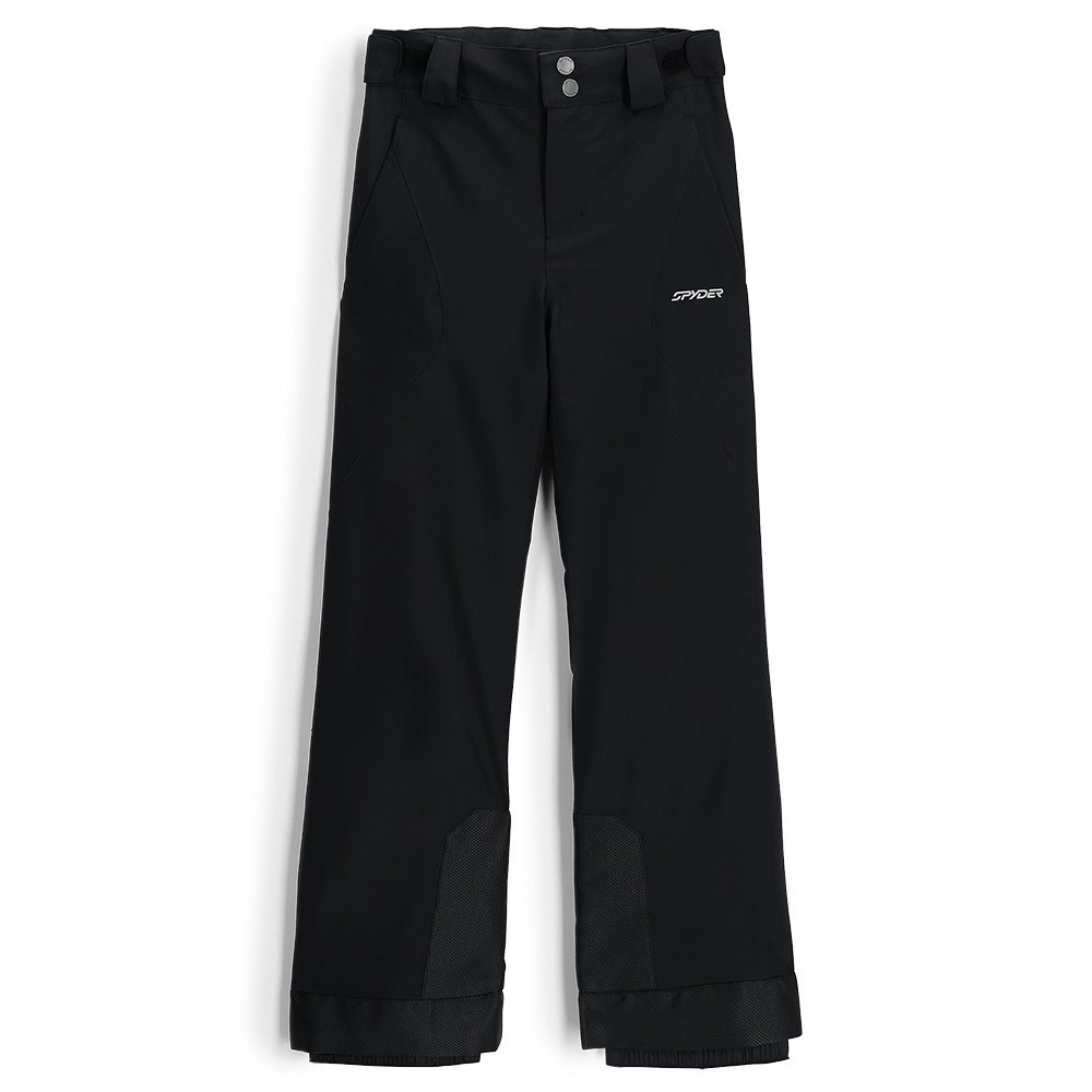 Spyder Dare Insulated Ski Pant (Men's) - 2024 WINTER - Peter