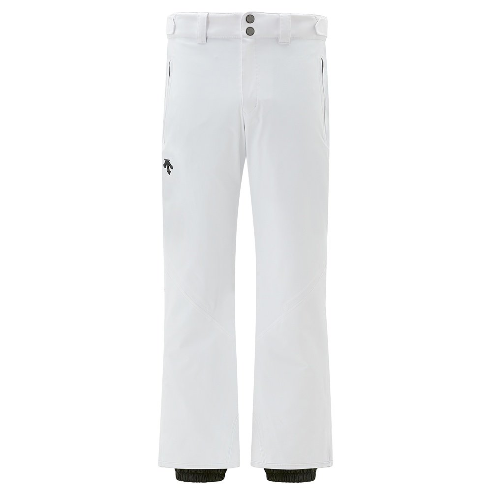 スキー DESCENTE S.I.O INSULATED JACKET PANTS Descente Crown Insulated Pant 2024 – Ski Pro AZ
