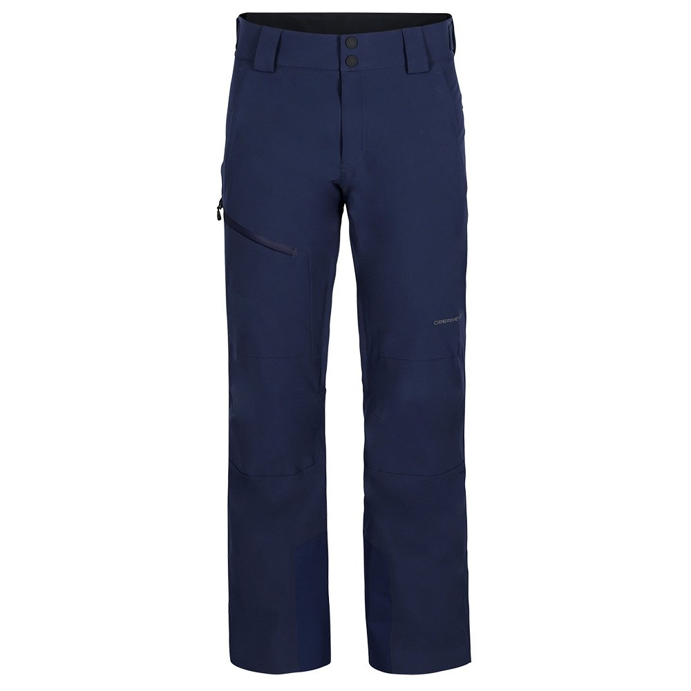 Obermeyer Brooke Insulated Ski Pant (Girls') - 2024 WINTER