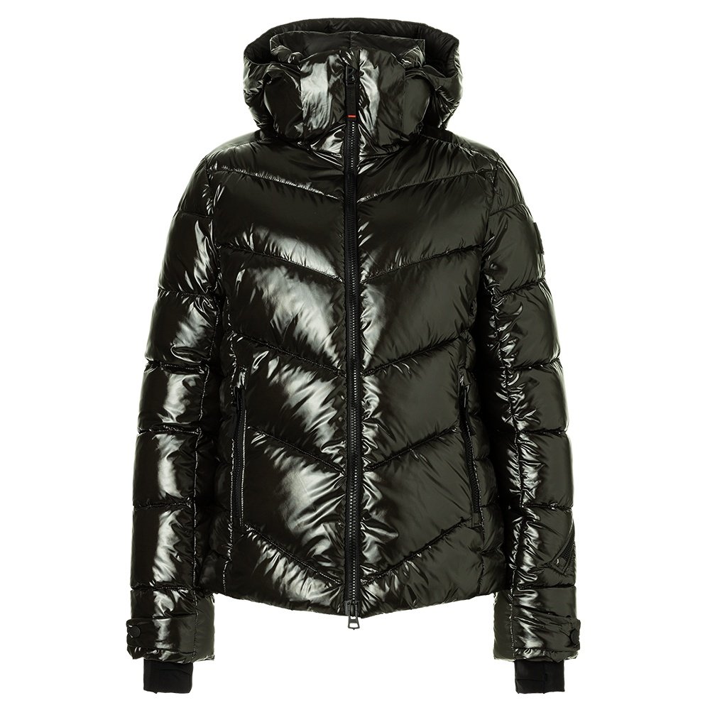 Fire + Ice Janka3 Insulated Ski Jacket (Women's) - 2024 WINTER